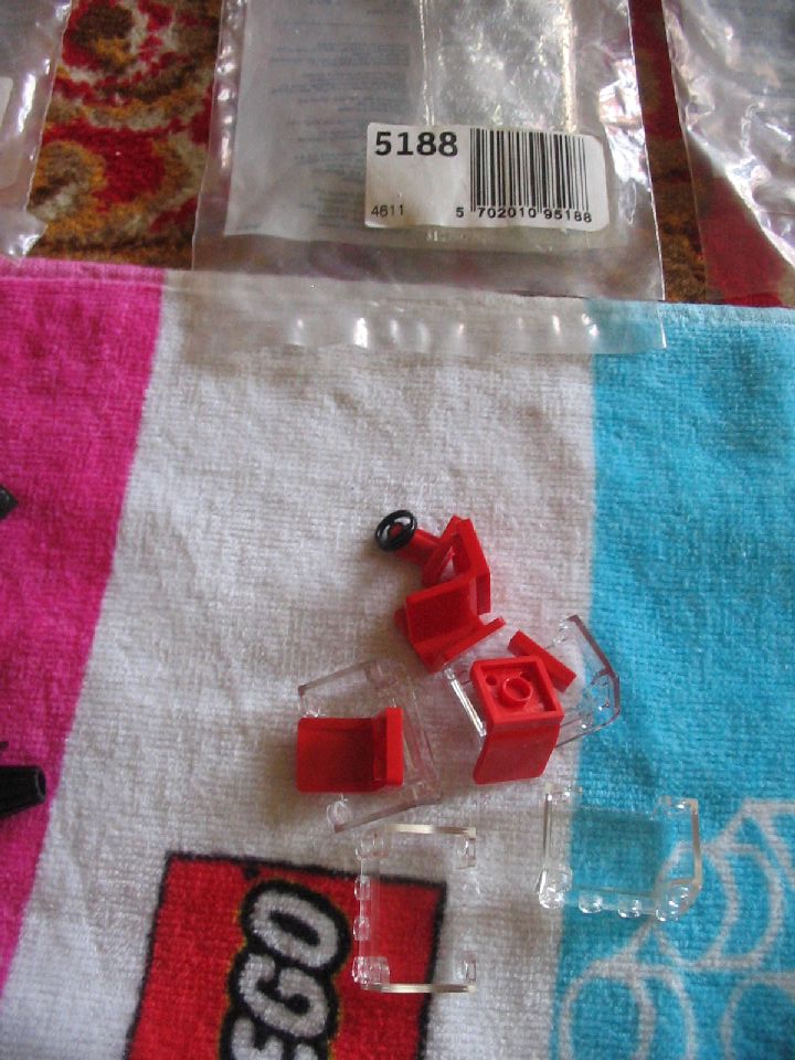 5188c.jpg