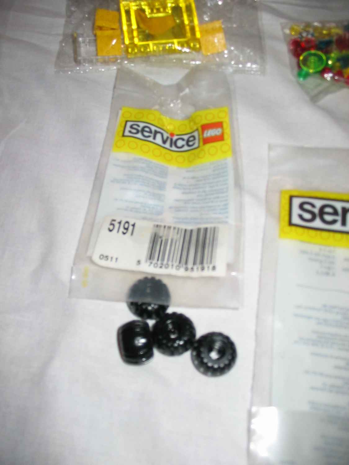 5191.jpg