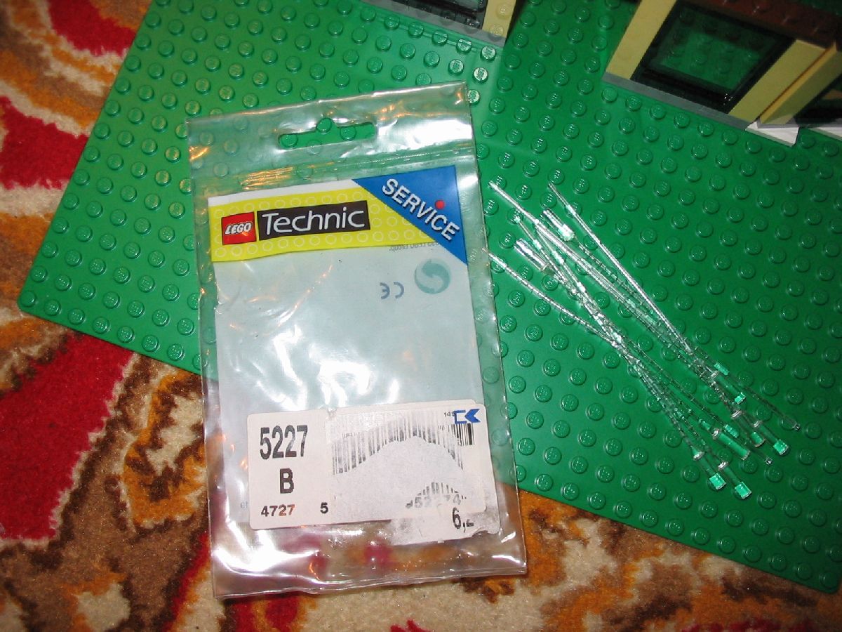 5227.jpg