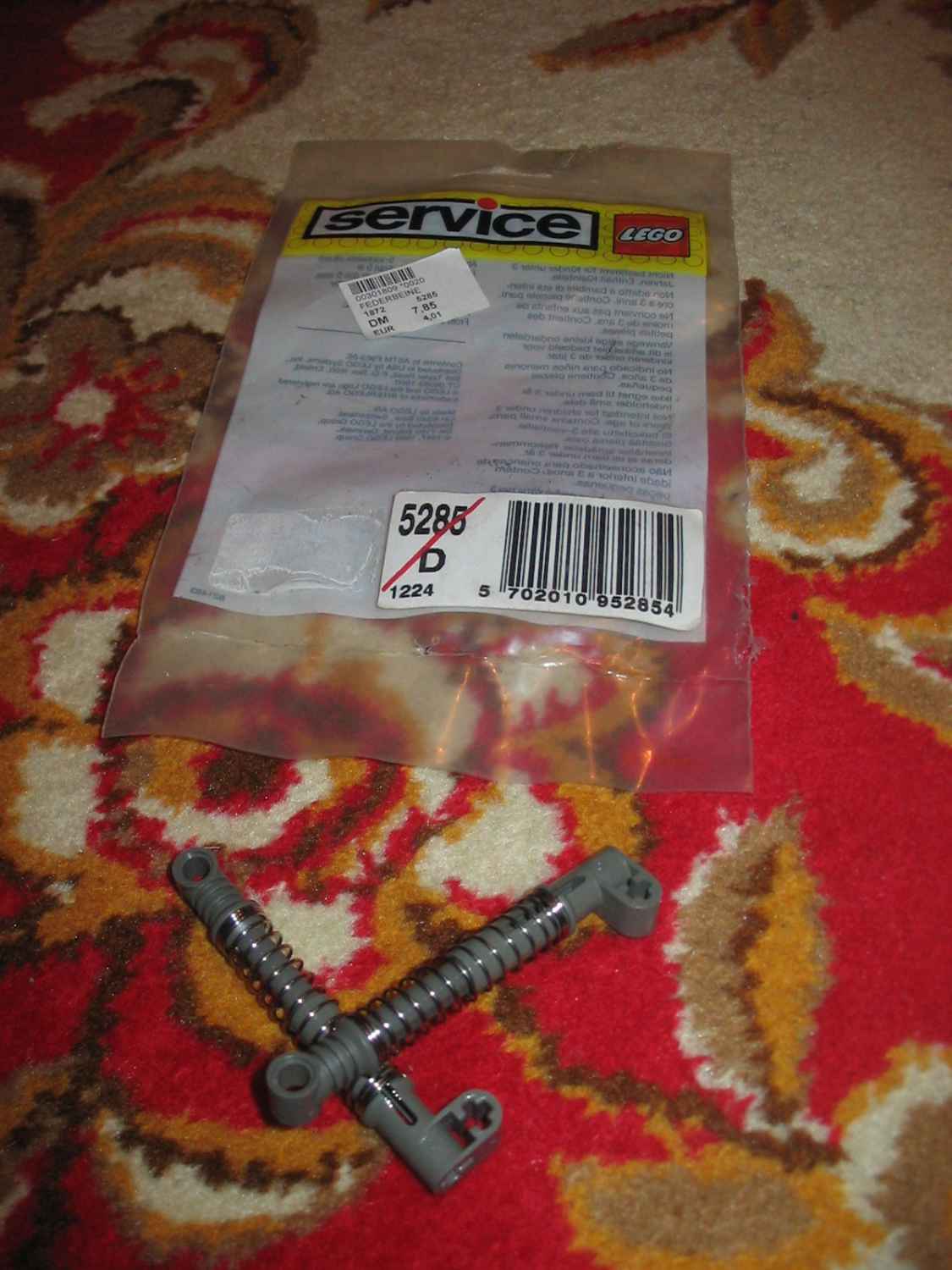 5285b.jpg