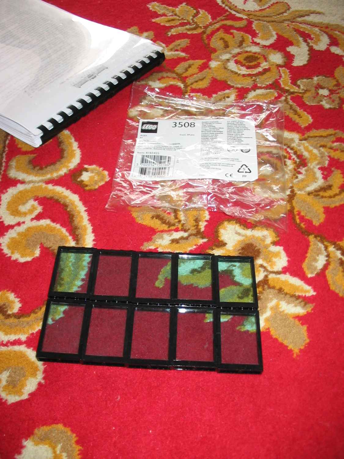 6508.jpg