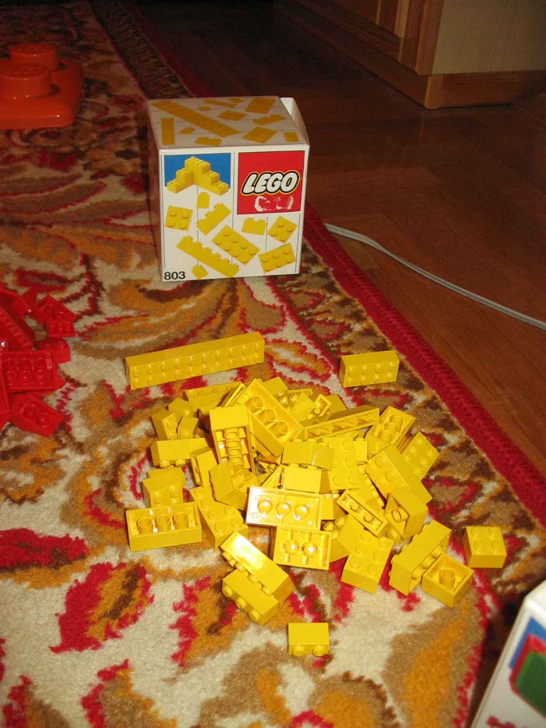 803.jpg