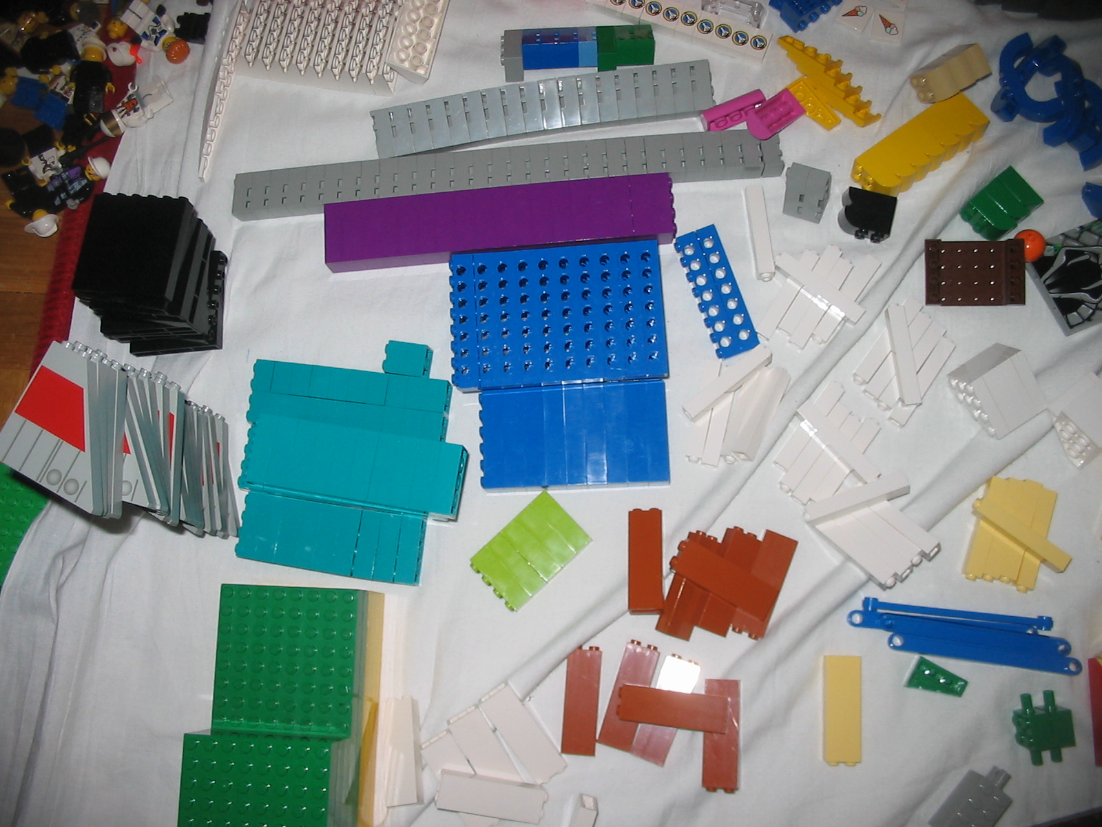 167_6763.jpg