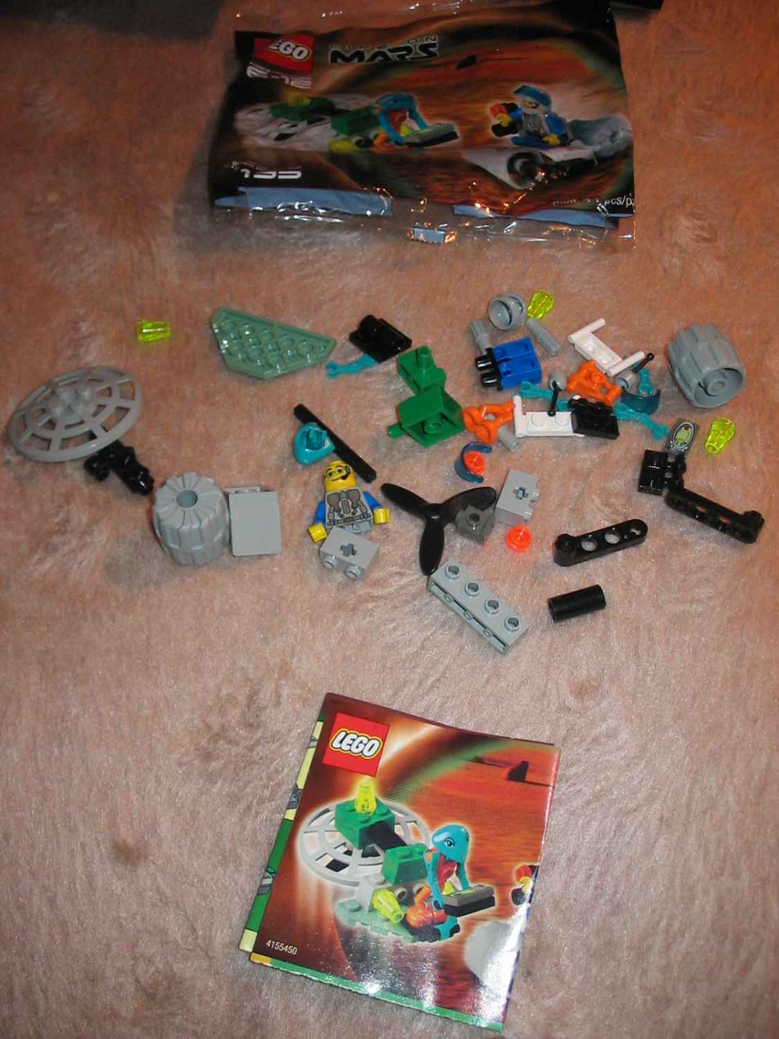 1195a.jpg