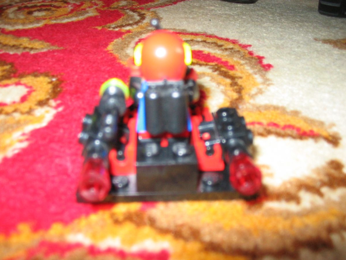 192_9244.jpg