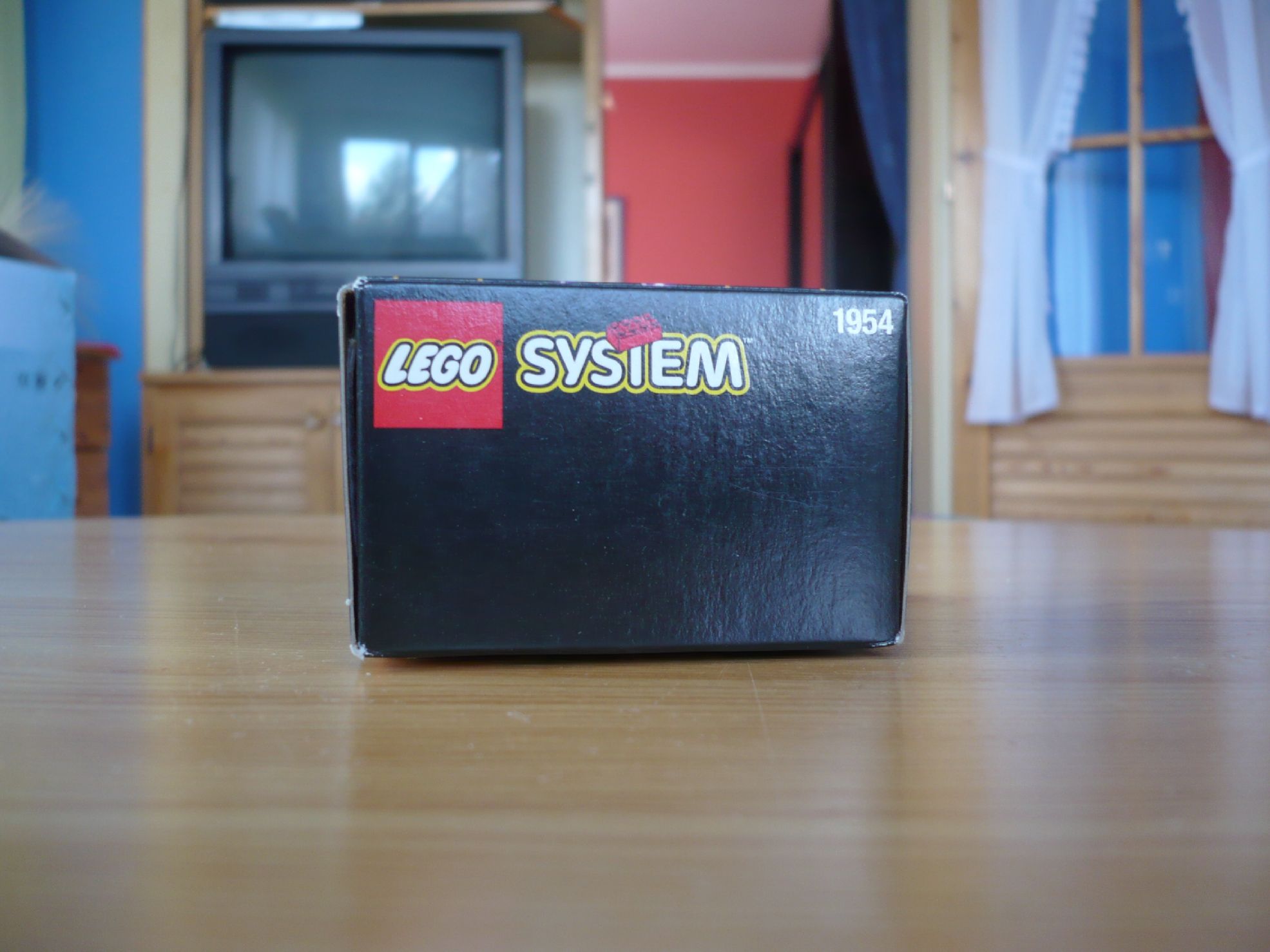 p1060927.jpg
