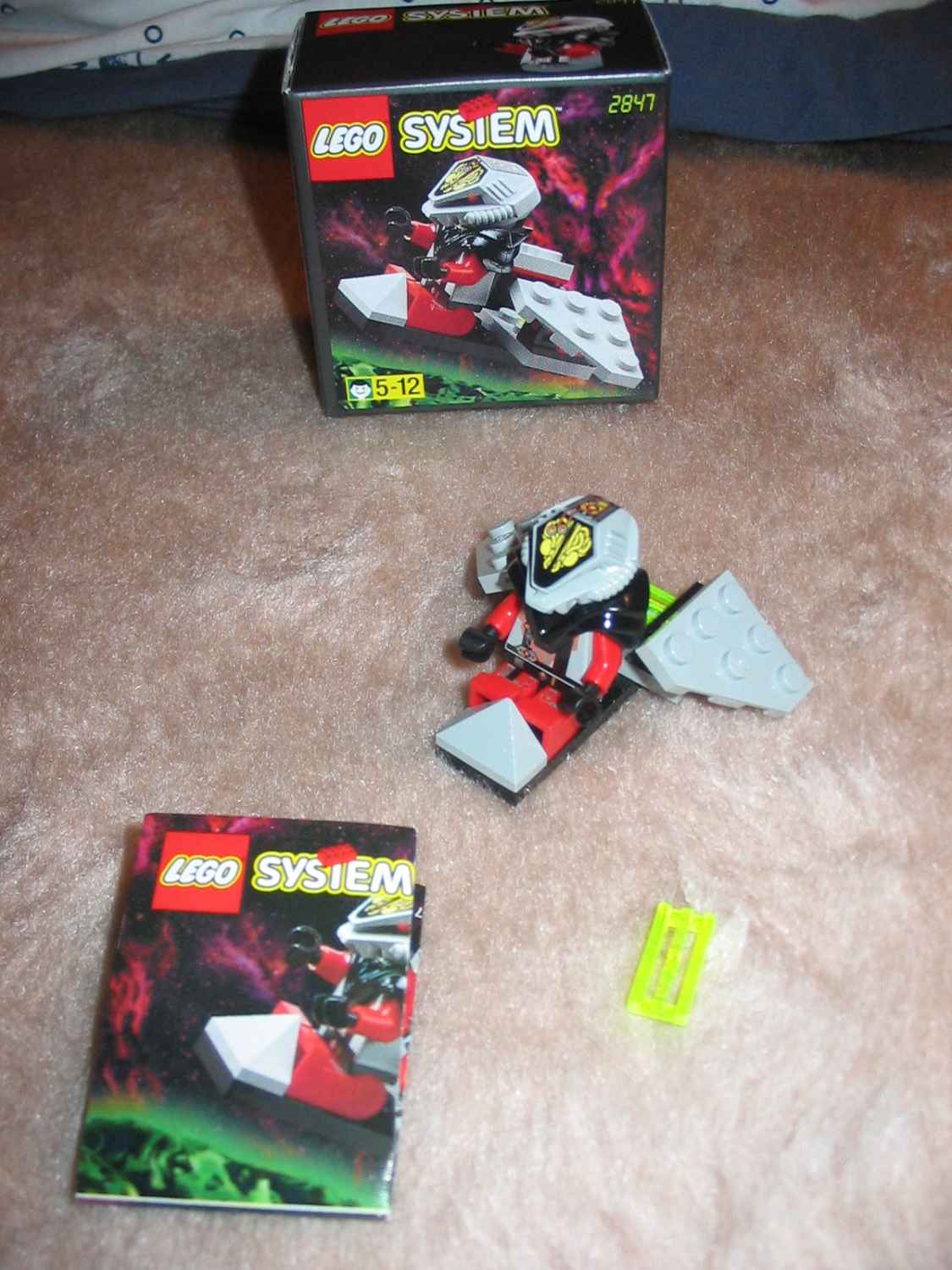2847.jpg
