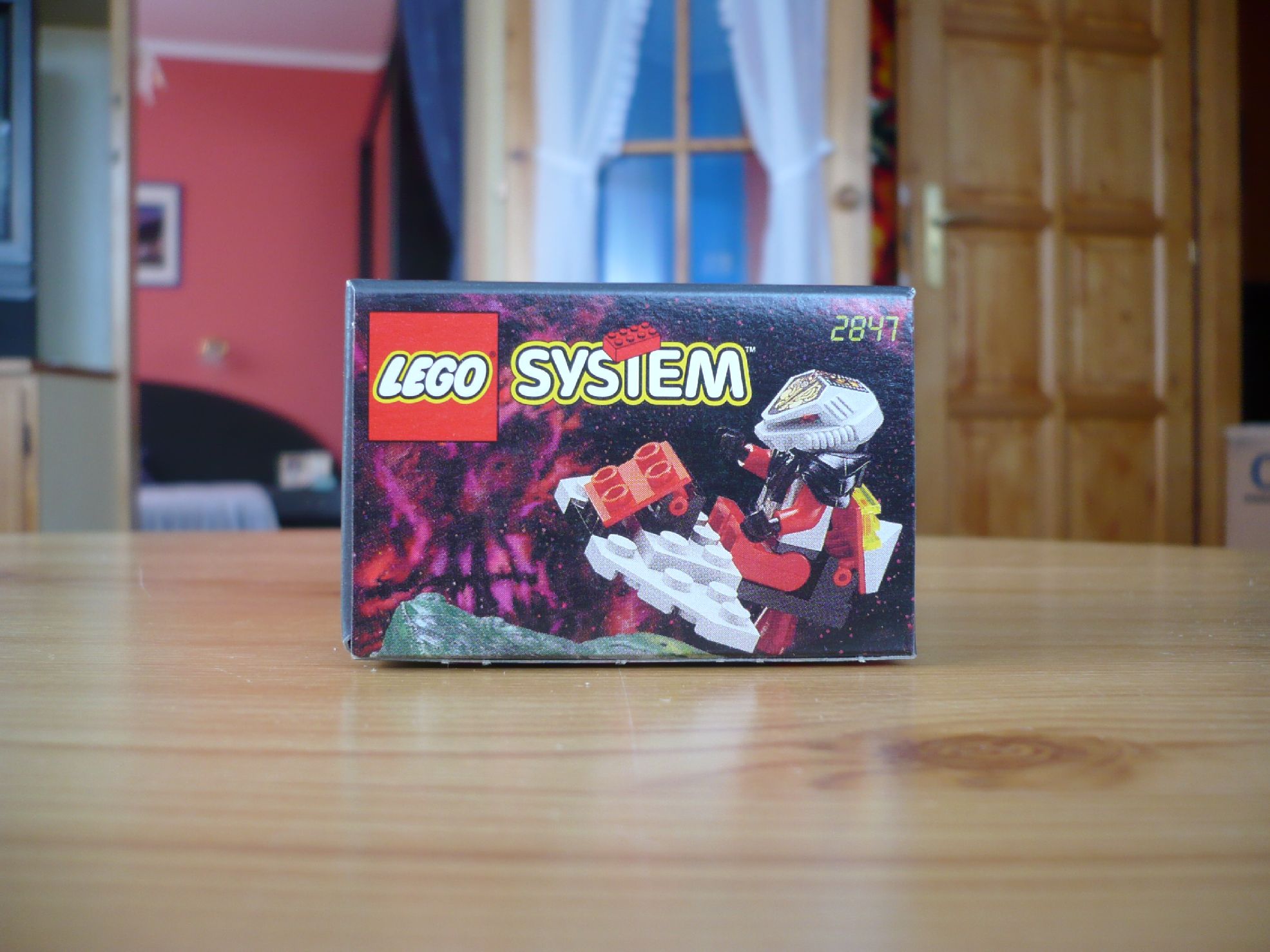 p1070157.jpg