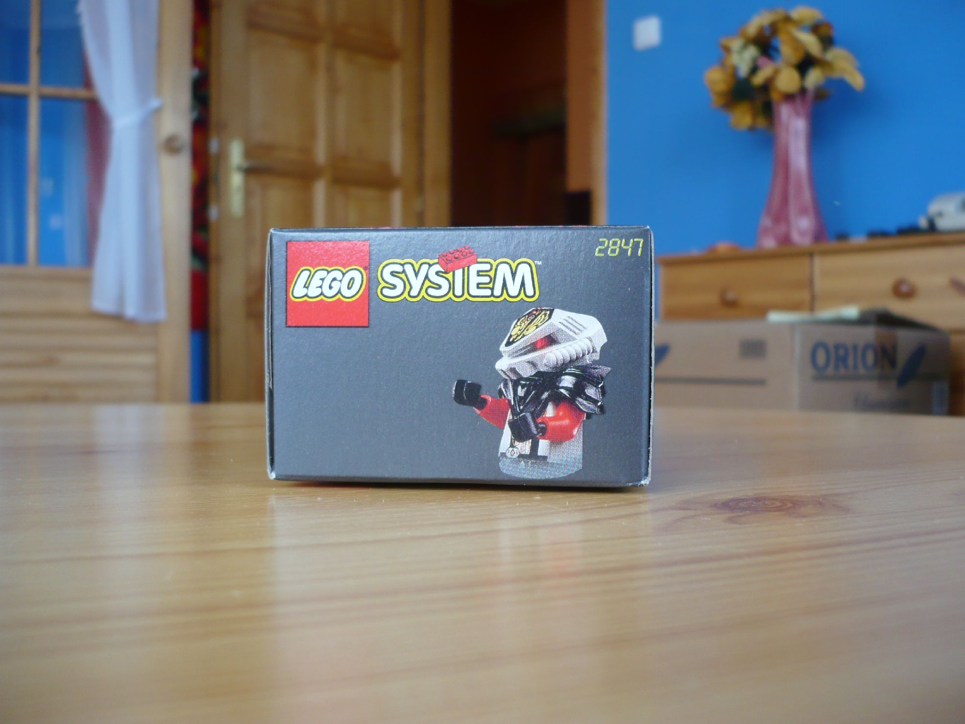 p1070158.jpg