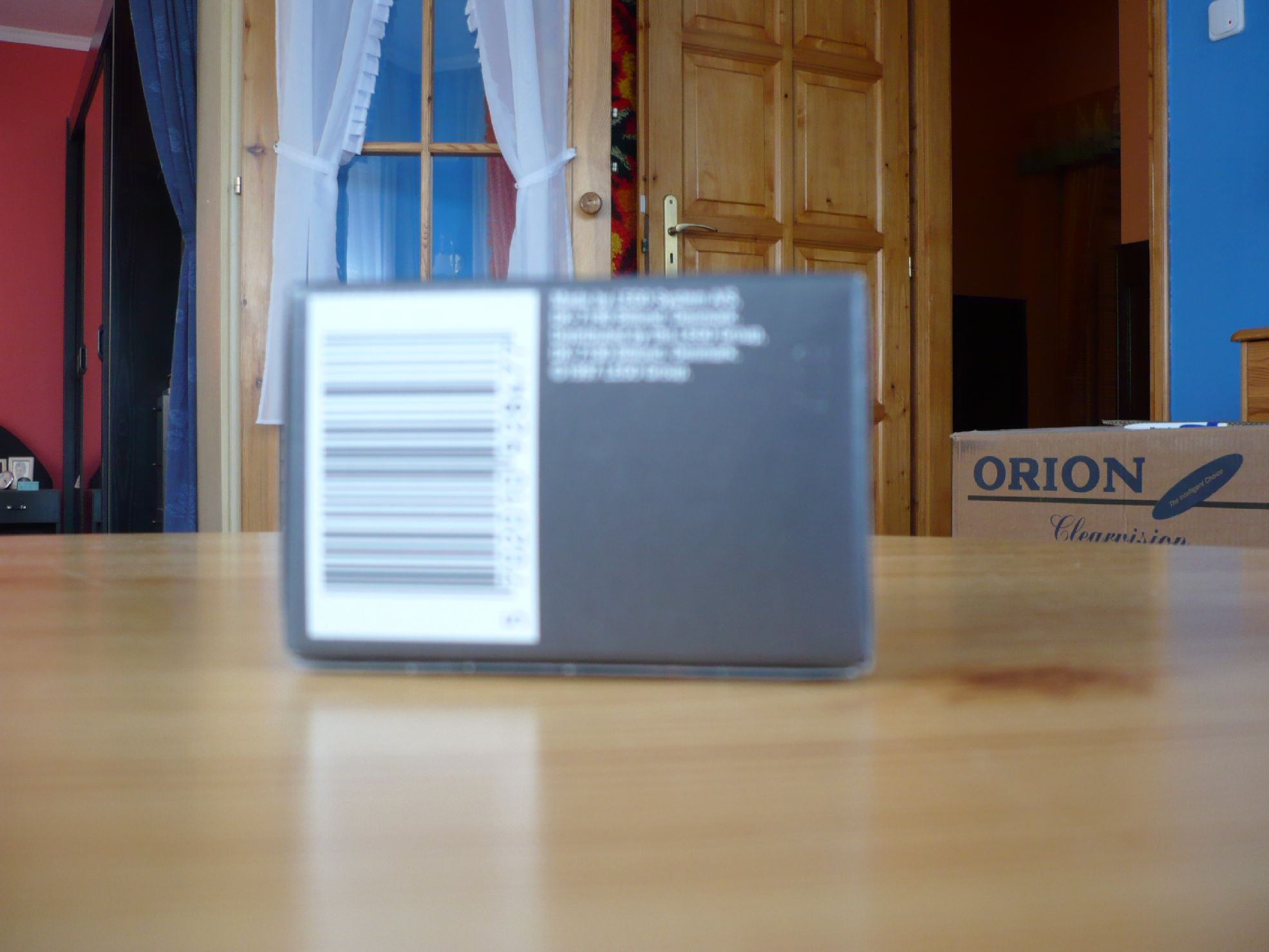 p1070160.jpg