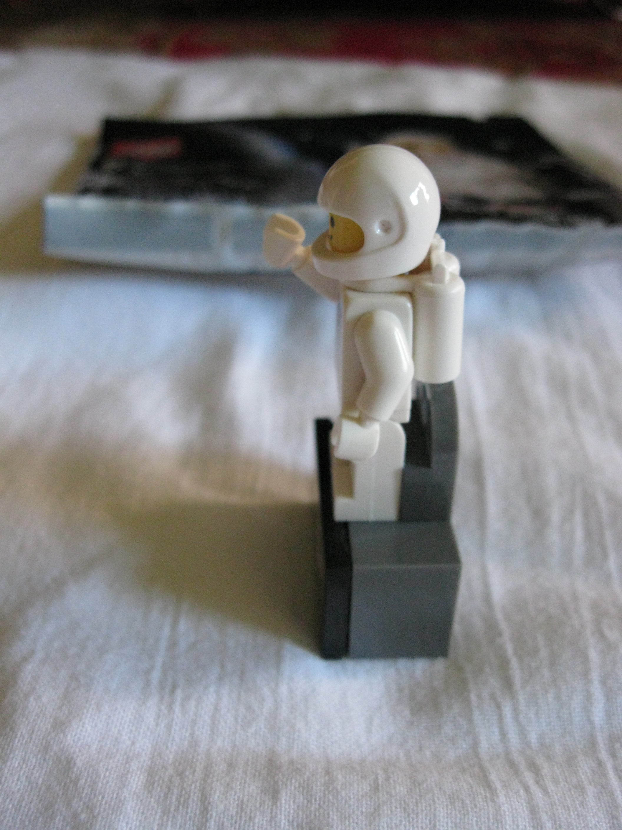 2855028e.jpg