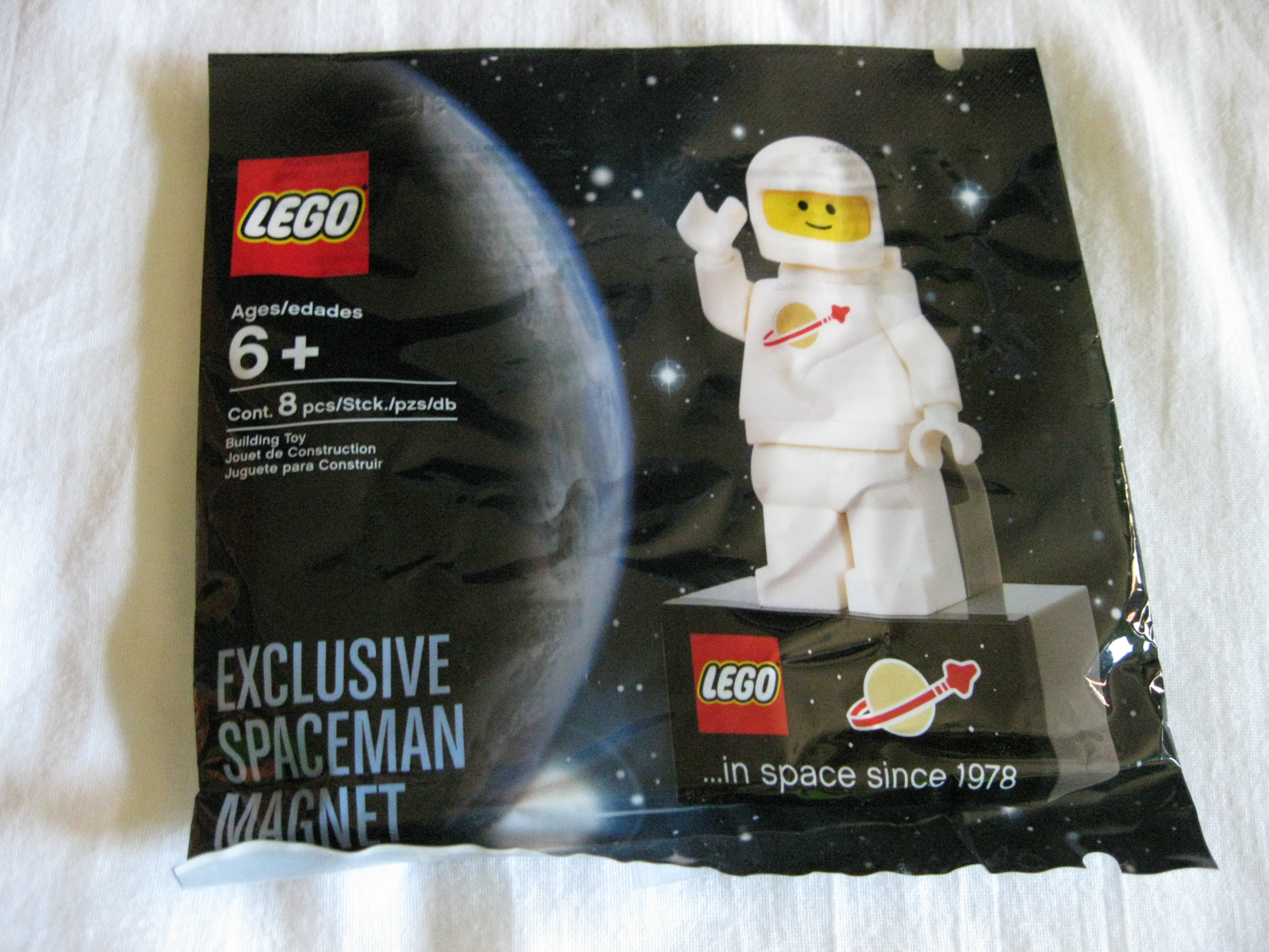 2855028polybag.jpg
