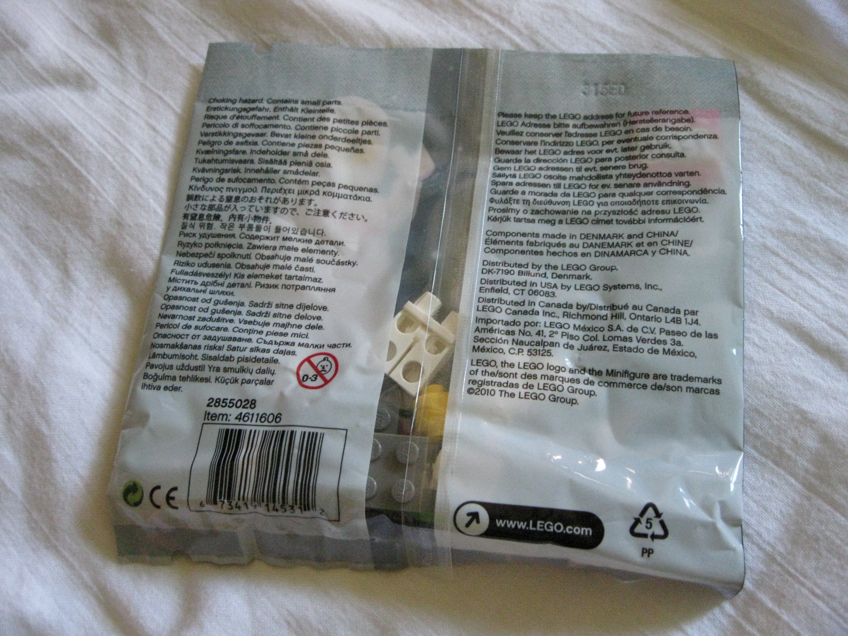 2855028polybag2.jpg