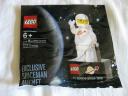 2855028polybag.jpg