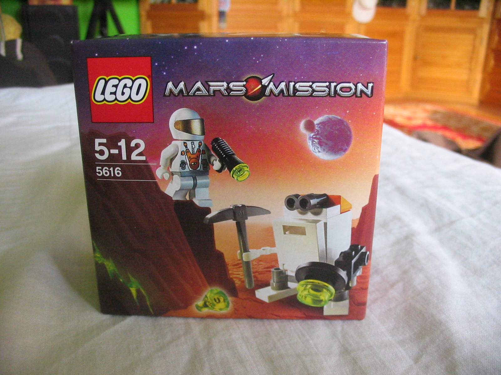 5616box.jpg