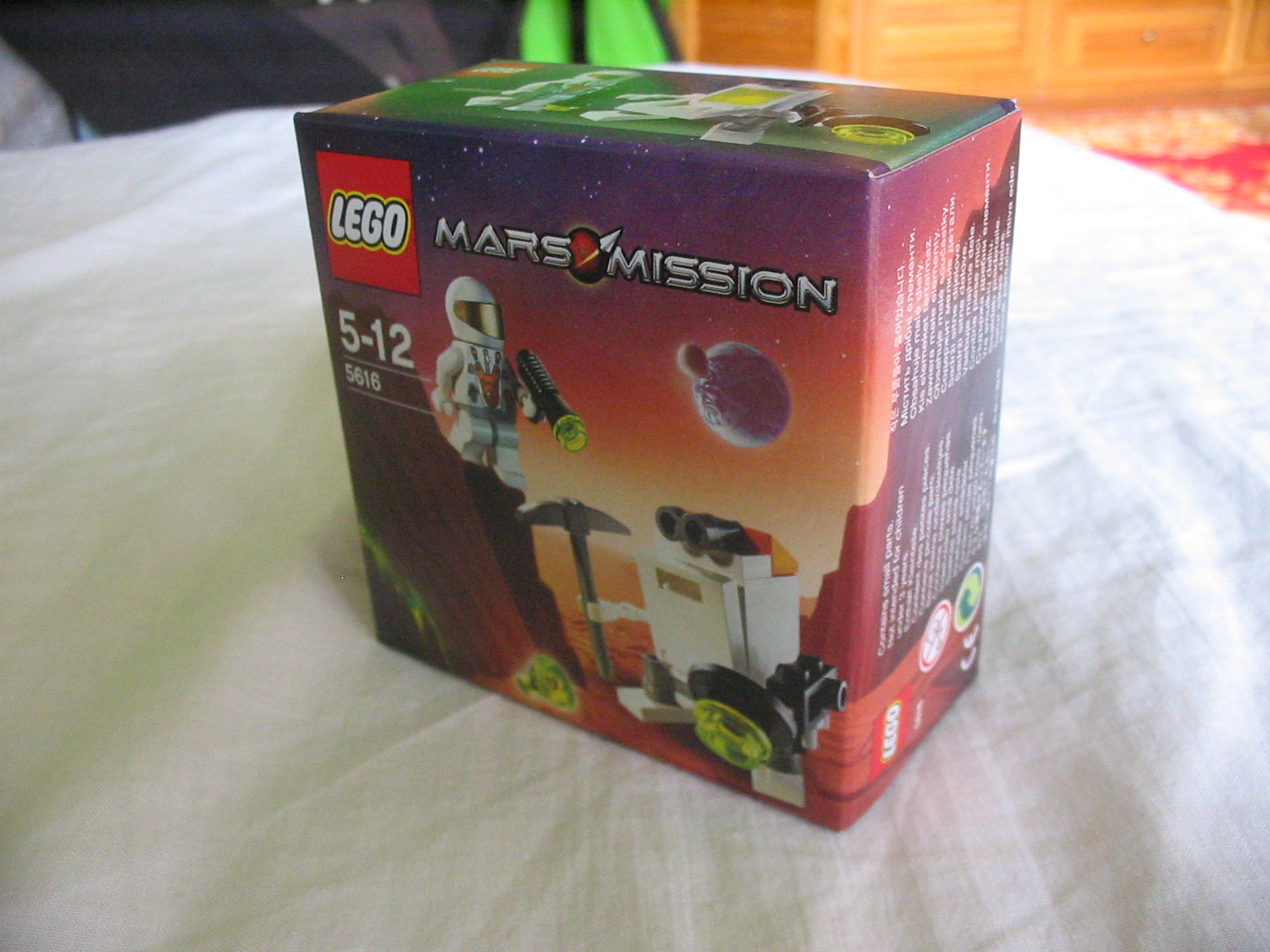 5616box2.jpg