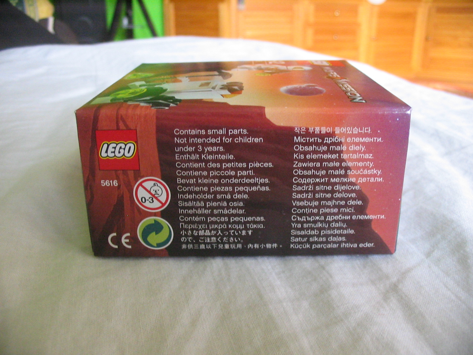 5616box3.jpg