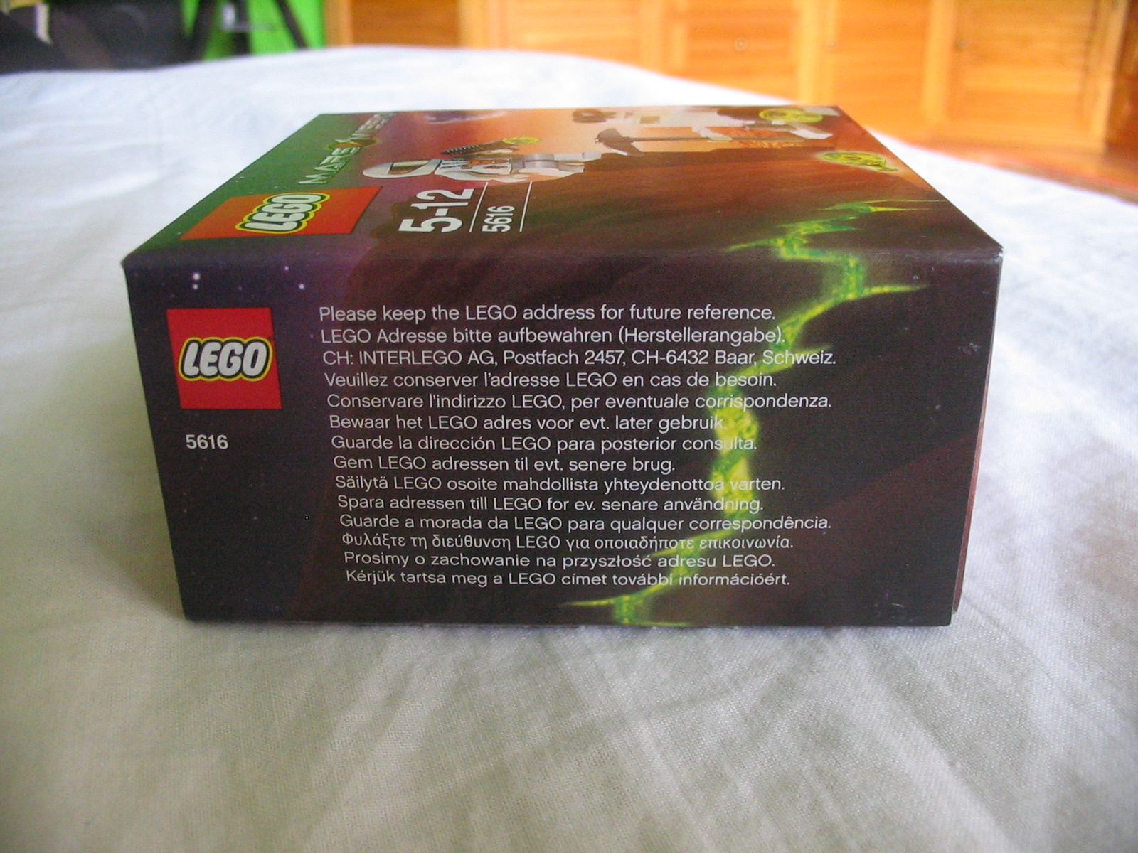 5616box5.jpg