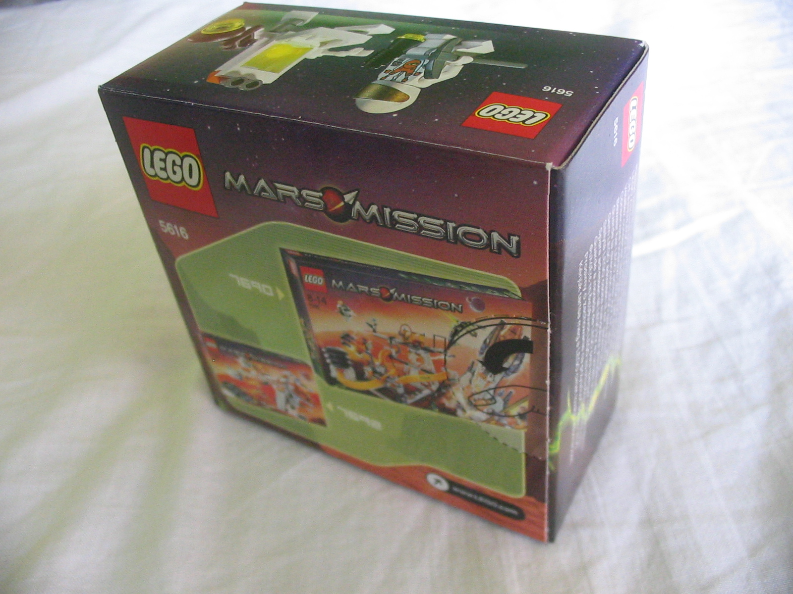 5616box7.jpg