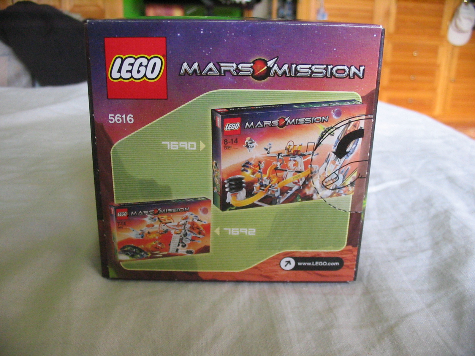 5616box8.jpg