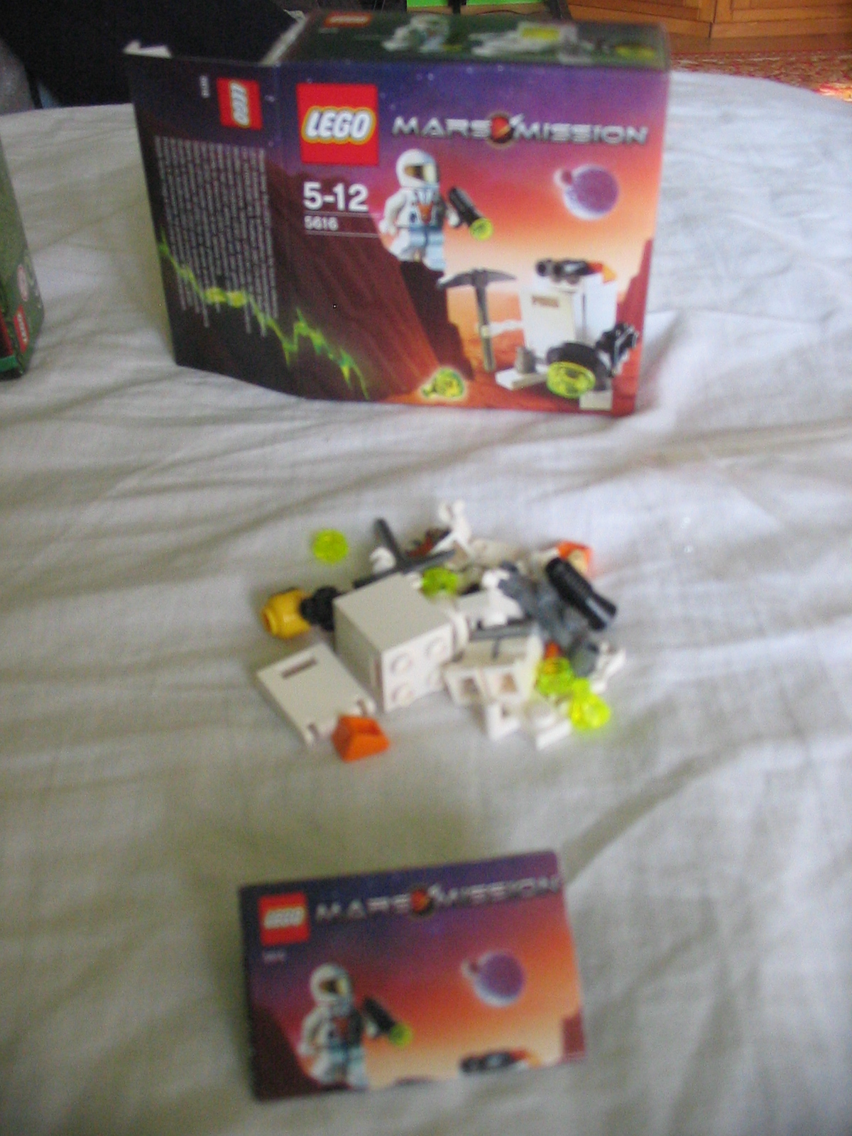 5616c.jpg
