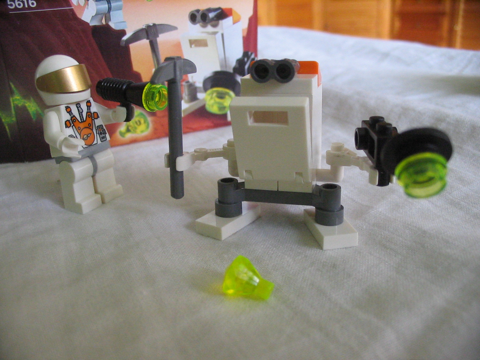 5616e.jpg