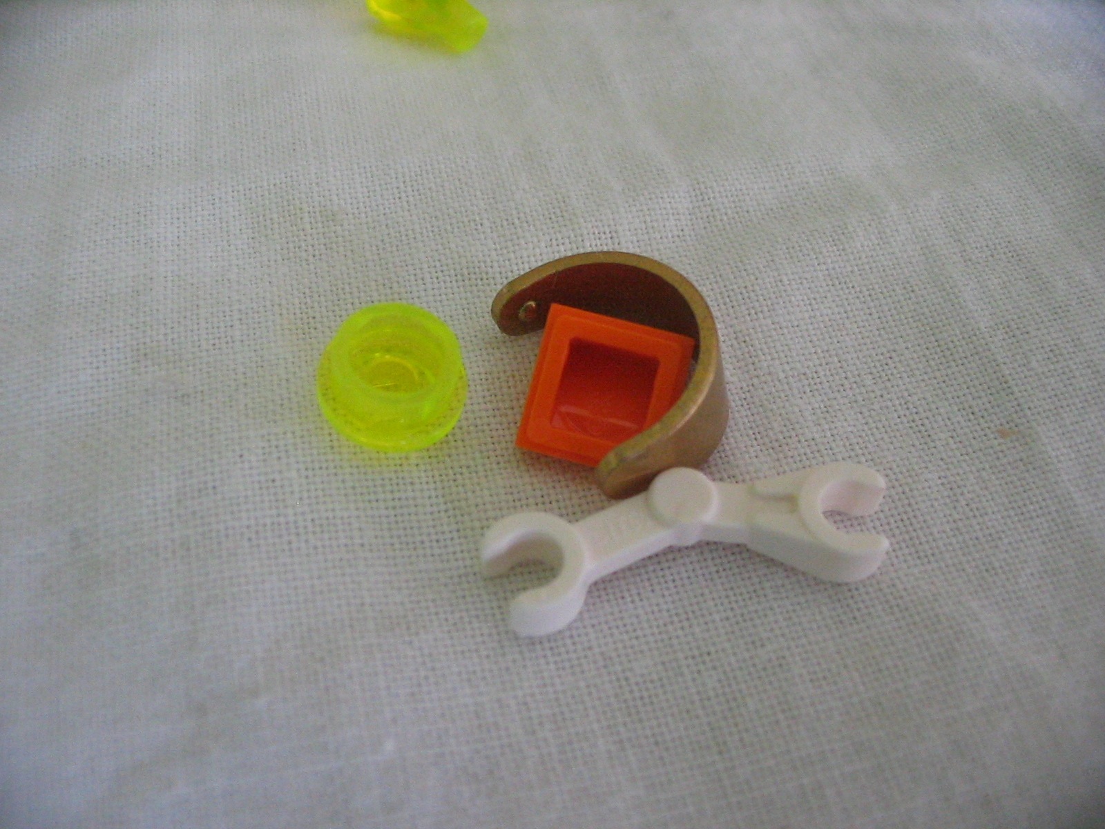 5616spareparts.jpg