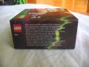 5616box5.jpg