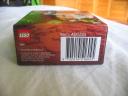 5616box6.jpg