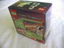 5616box7.jpg