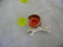 5616spareparts.jpg