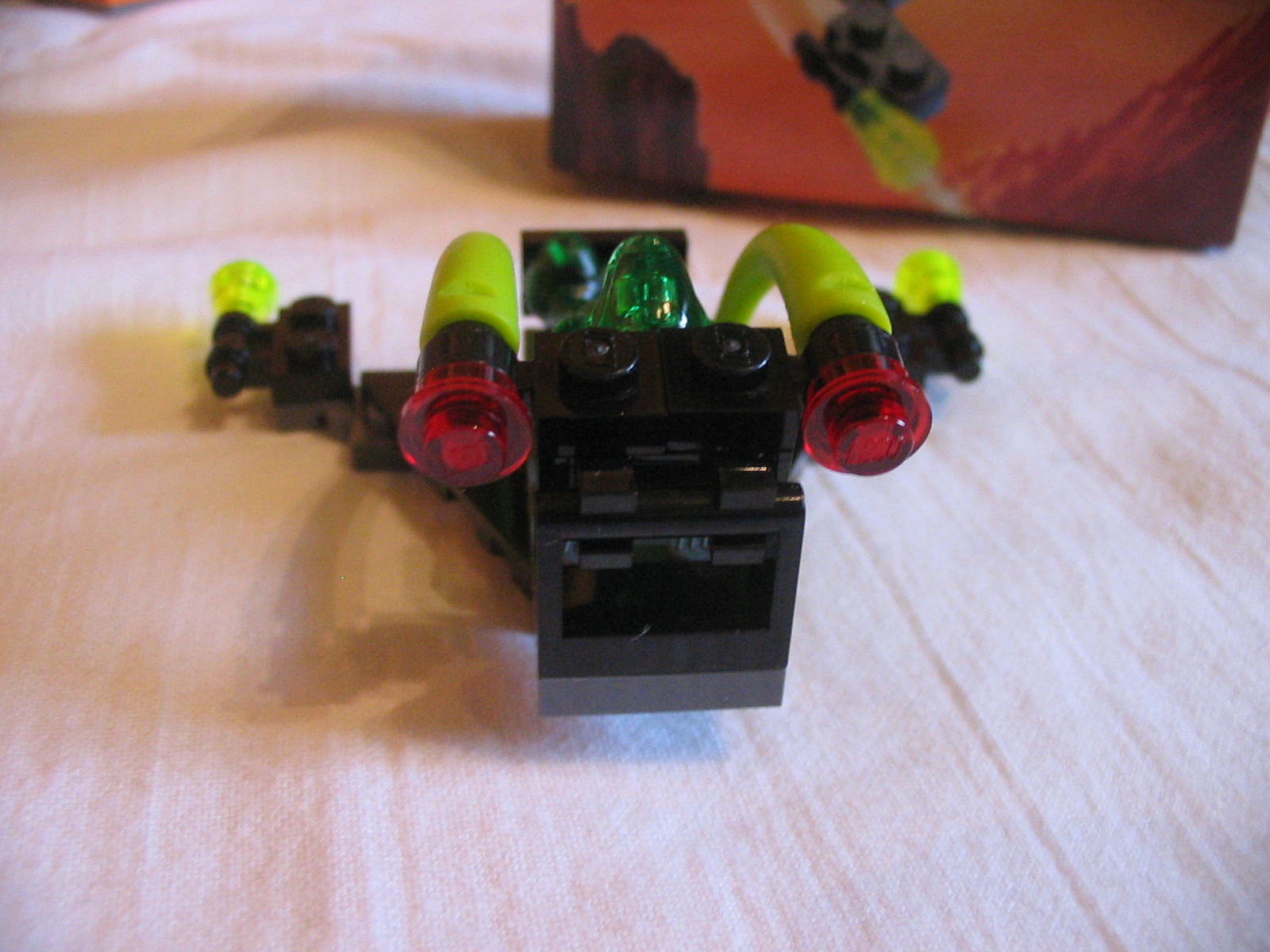 5617back.jpg