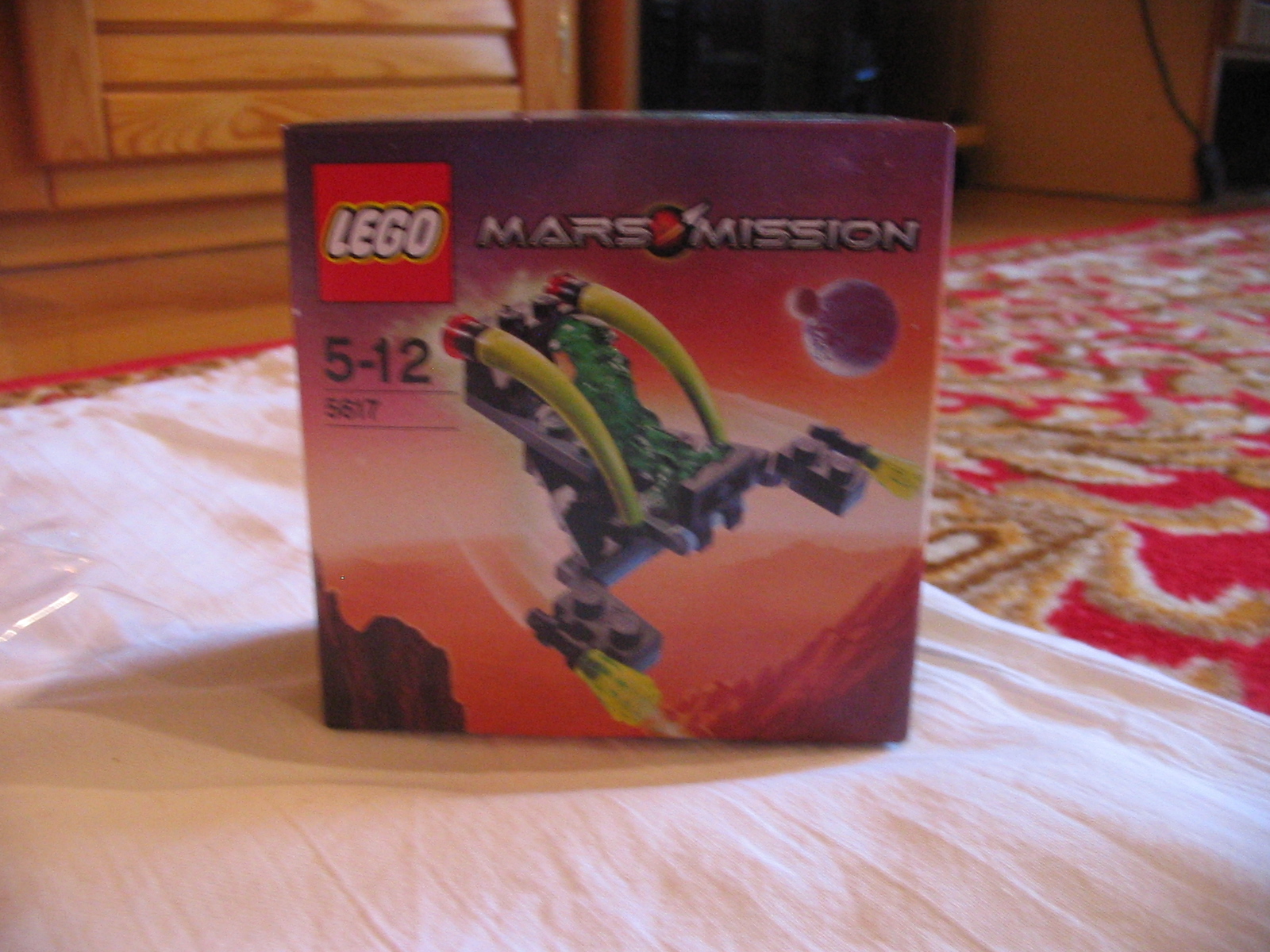 5617box.jpg