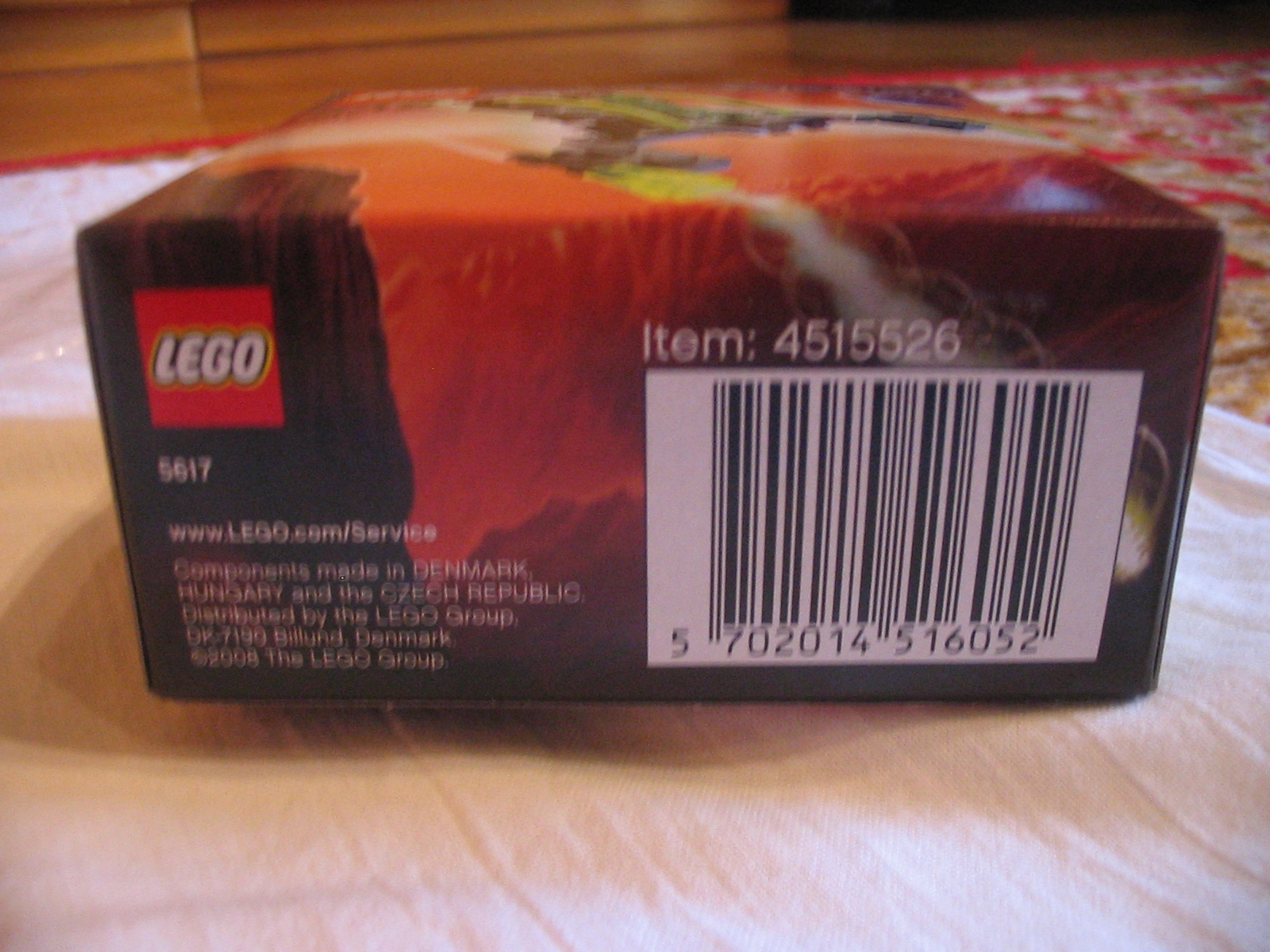 5617box5.jpg