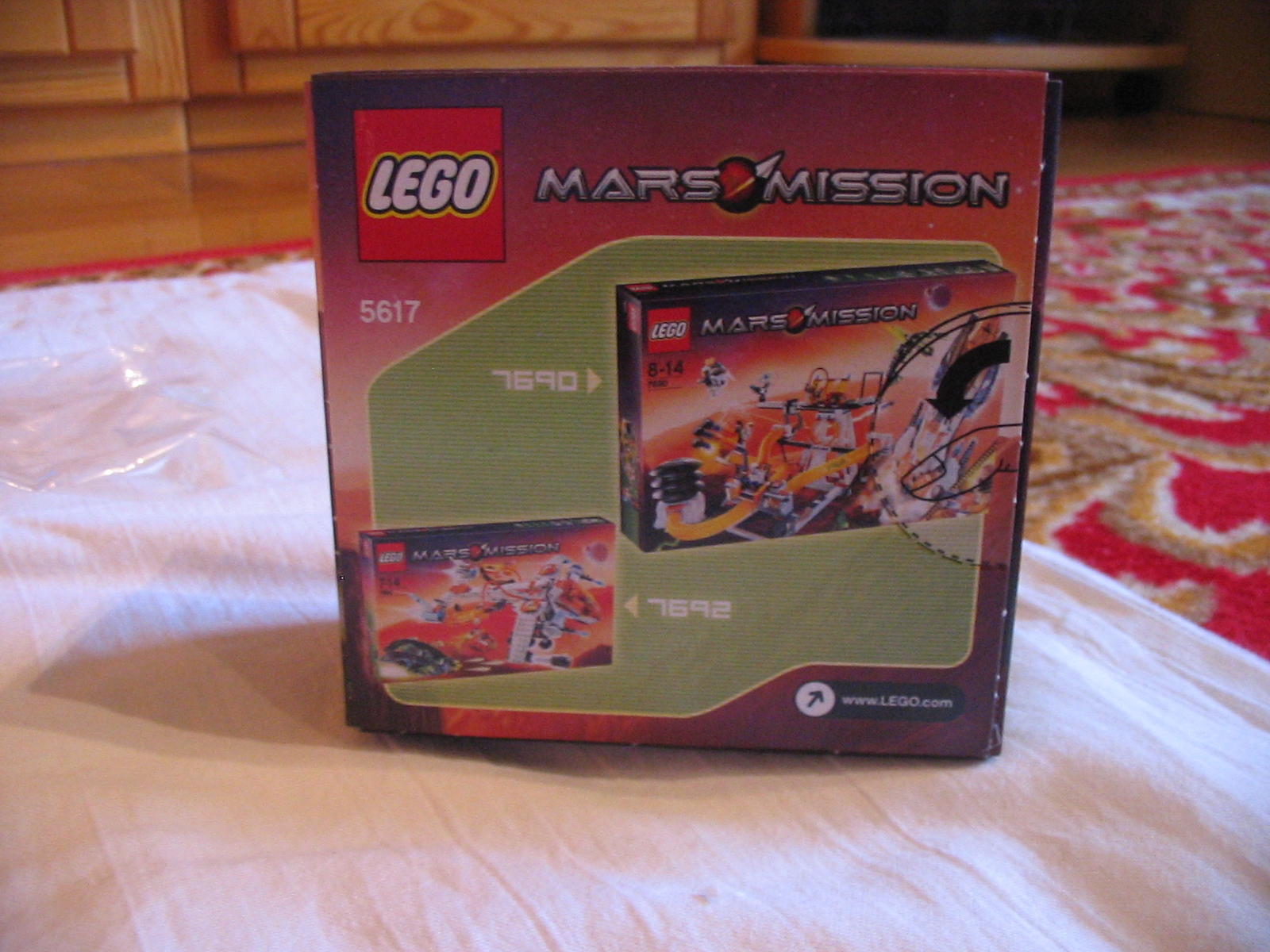 5617box7.jpg