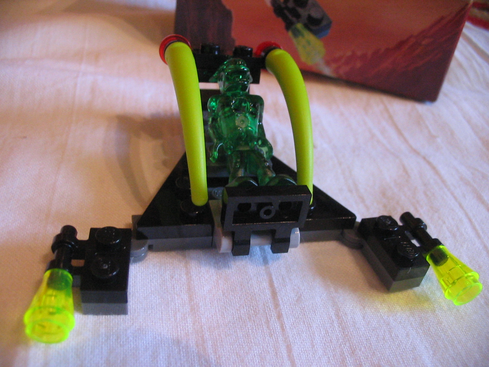 5617front.jpg