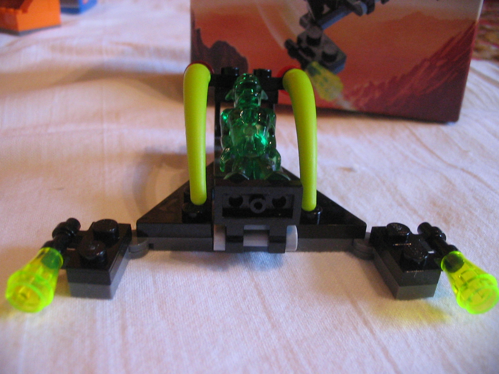 5617front2.jpg