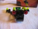 5617back.jpg