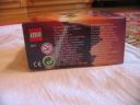 5617box3.jpg