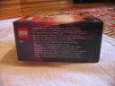 5617box4.jpg