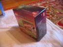 5617box8.jpg