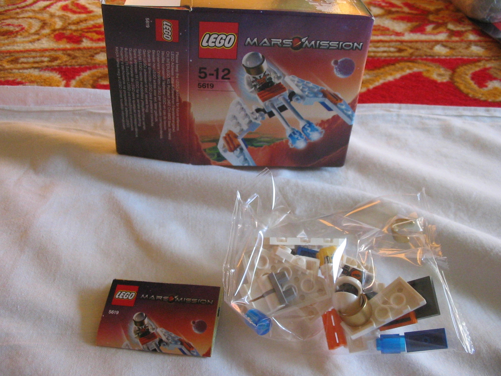 5619b.jpg
