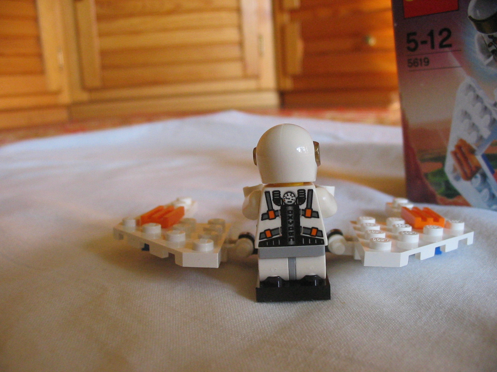5619back.jpg