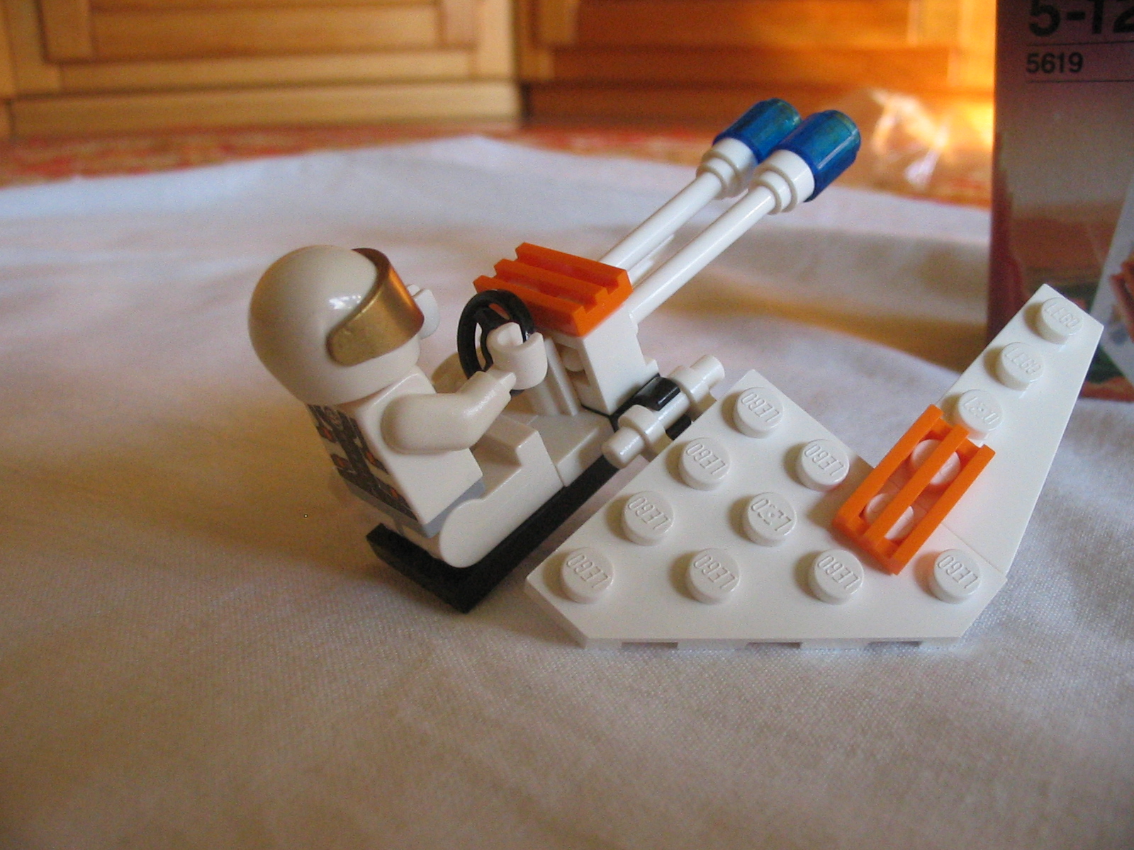 5619backside.jpg