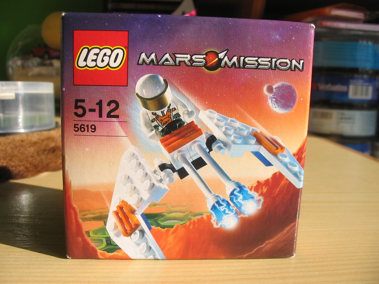5619box.jpg