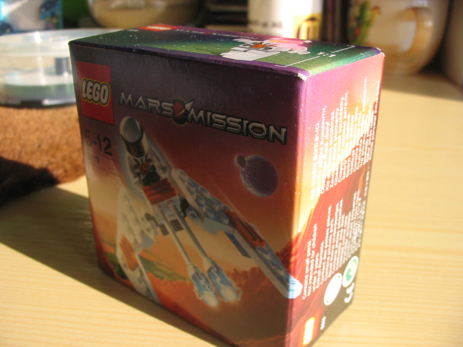 5619box2.jpg