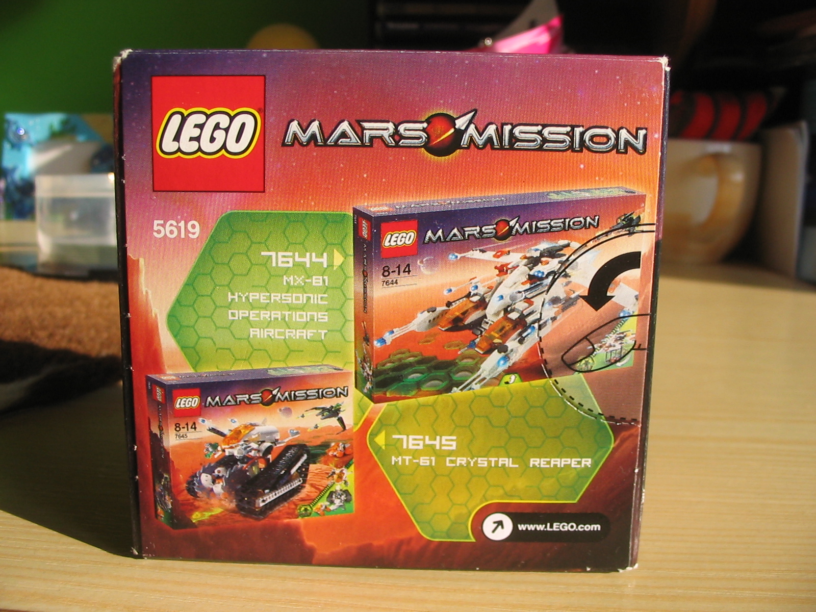 5619box3.jpg
