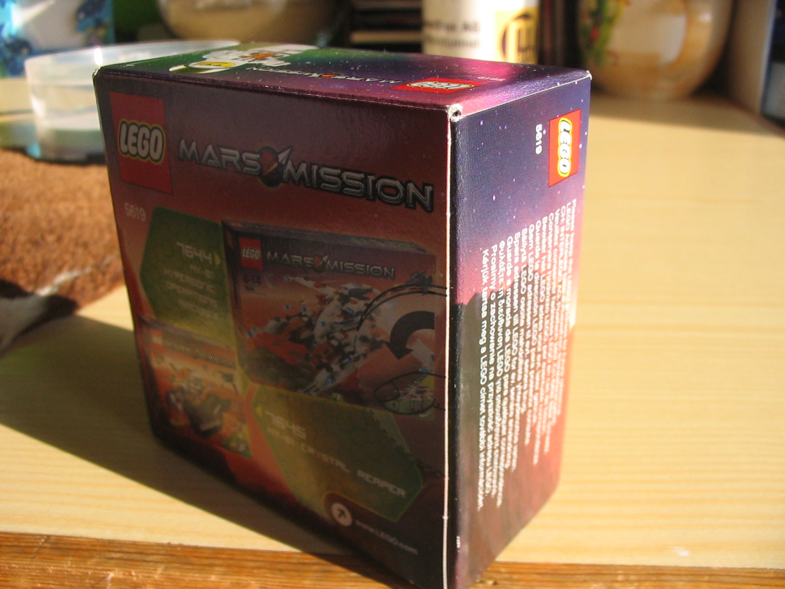 5619box4.jpg