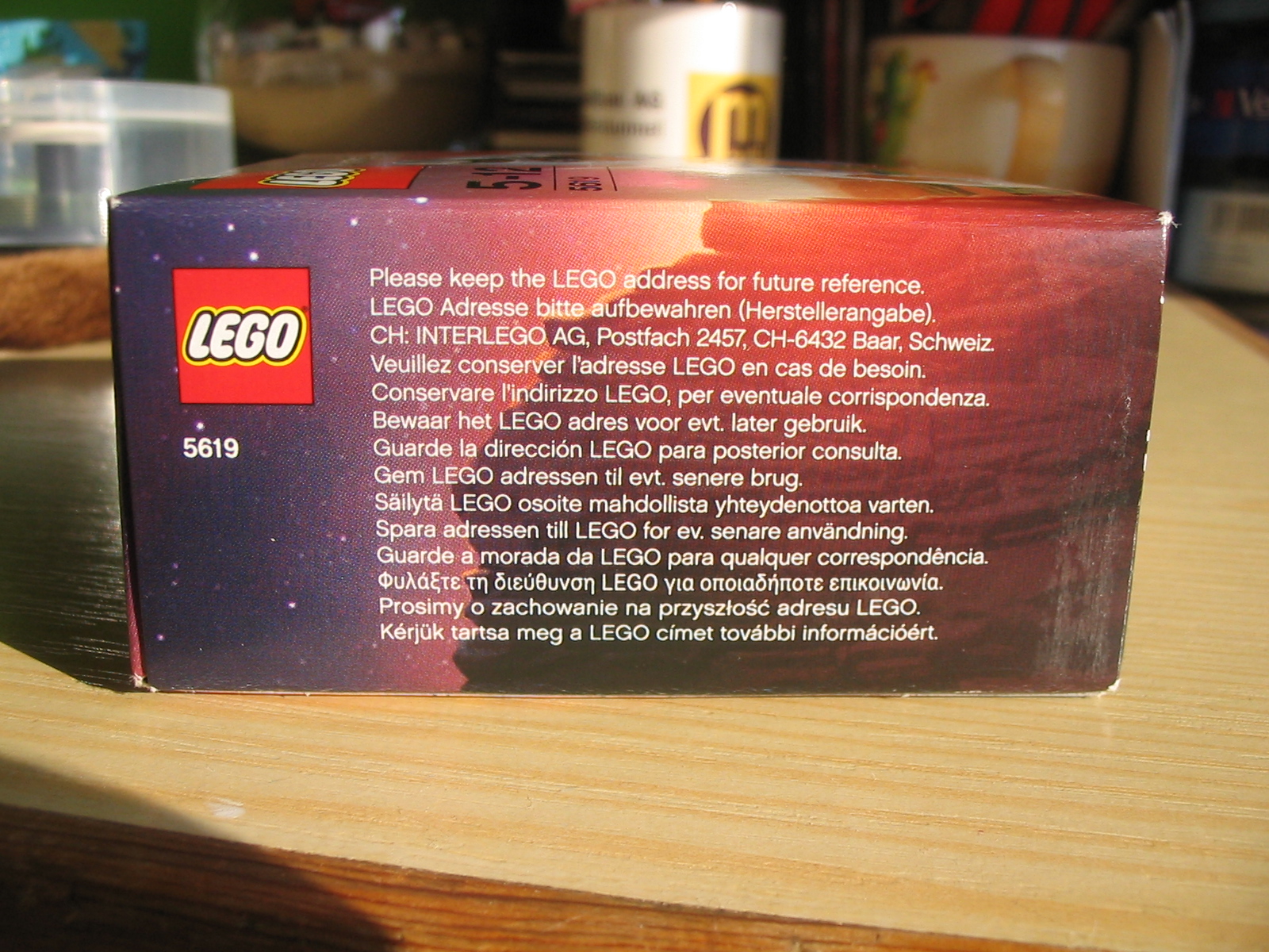 5619box5.jpg
