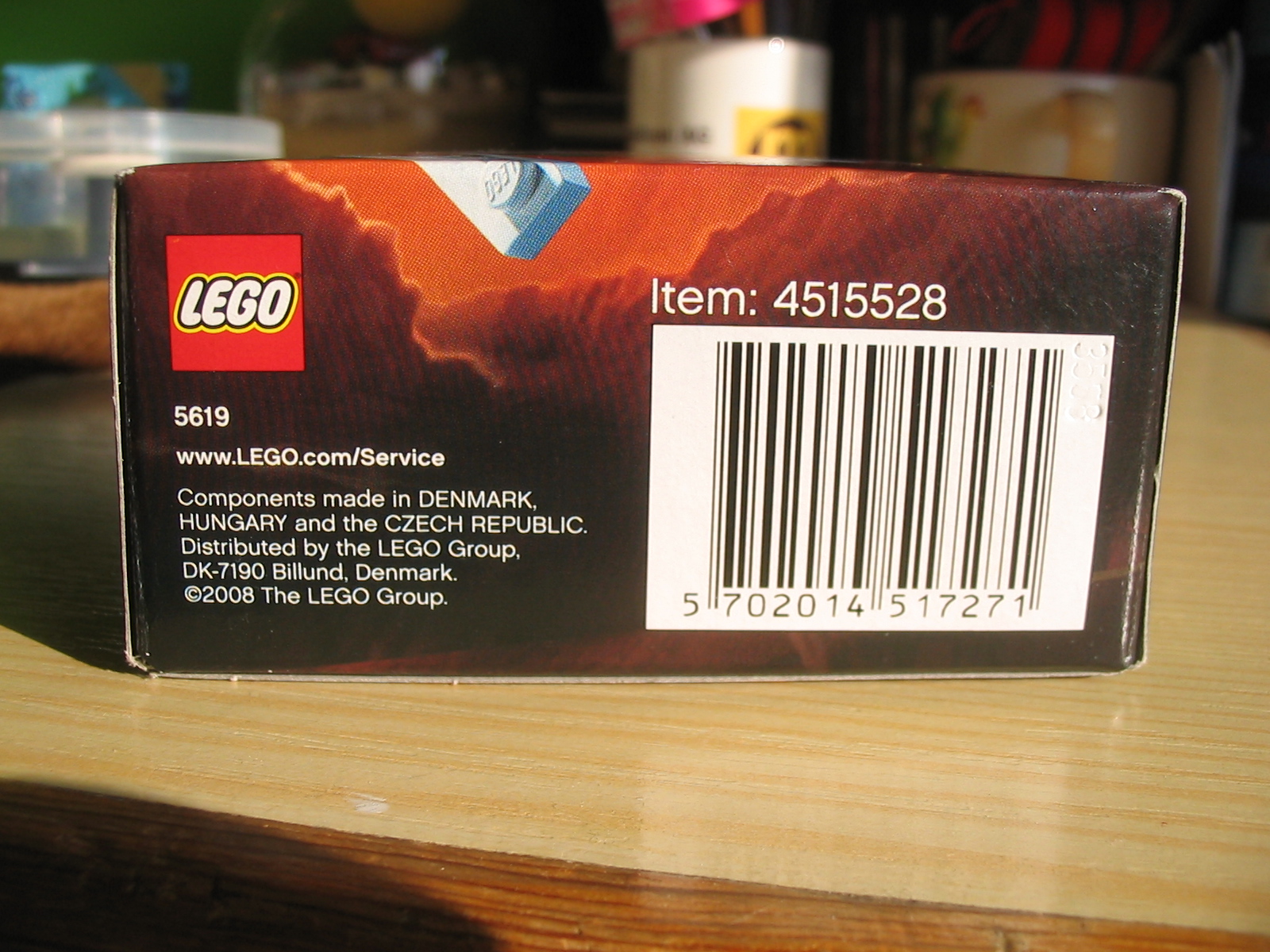 5619box6.jpg
